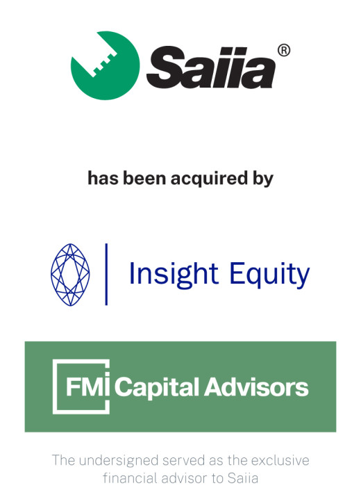 About Saiia Construction, LLC