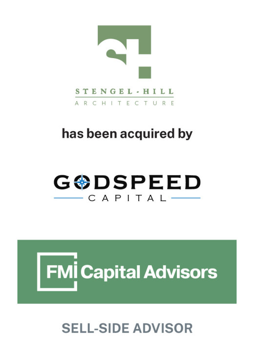 About Stengel Hill Architecture