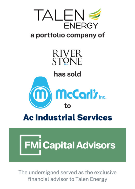 About Ac Industrial Services 