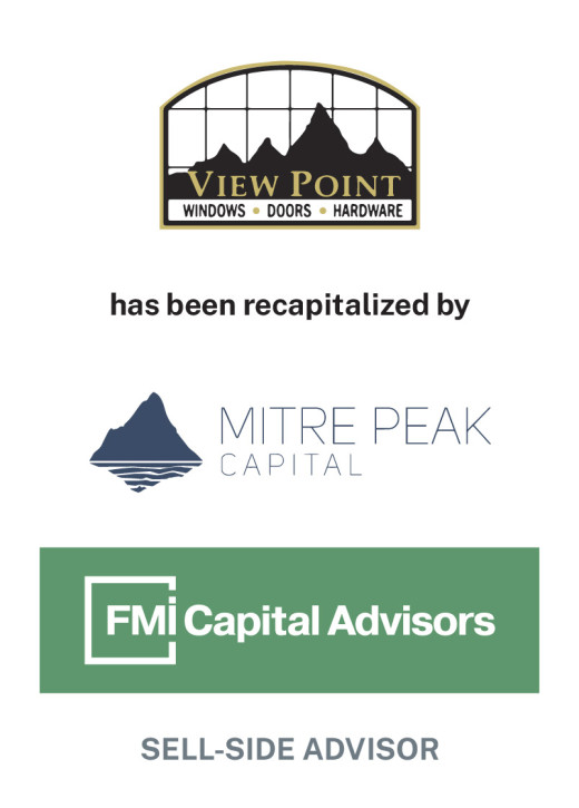 About View Point