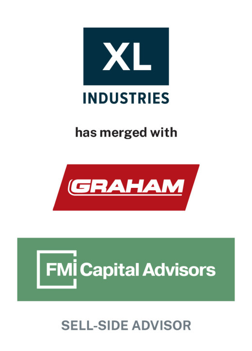 About XL Industries