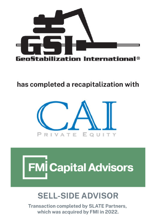 About GeoStabilization International